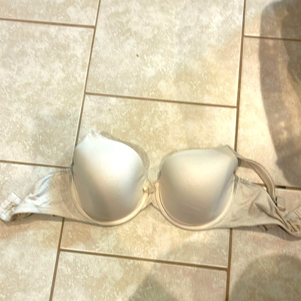 Victoria’s Secret body by Victoria line perfect coverage